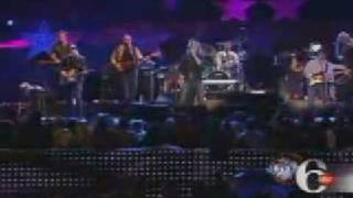 Daryl Hall &amp; John Oates - Method of Modern Love (Live In Philly)