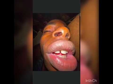 $ip SkyLark Big Dog Freestyle (dnt Diss)