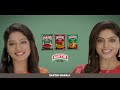 Maasa Maasam SAKTHI MASALA TVC 2018