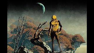Ravenous - Run Away
