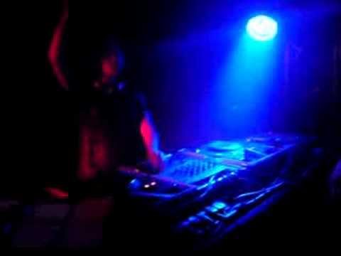 Hannah Holland drops "The Big Stef" by Solo,London