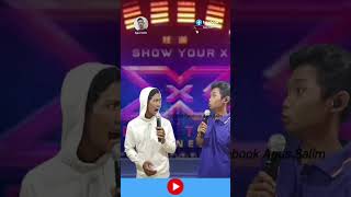 Download lagu kebiasaan tangannya 😏😅😅 #hiburan #komedi #konser #laguviral #parodi #ngakakkocak #viralshorts mp3