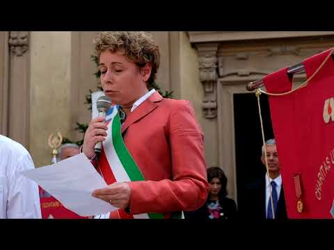 15-09- 2019 AVIS PONTENURE