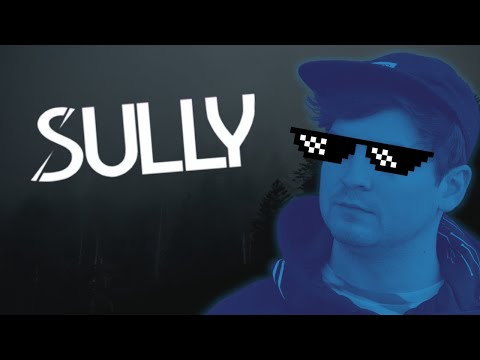 Freeform Bass With SULLY [Another Masterclass Episode]