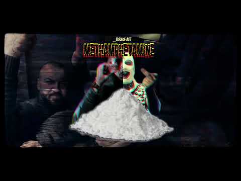 RAMO x KILOMATIK - METH /TYPE BEAT/