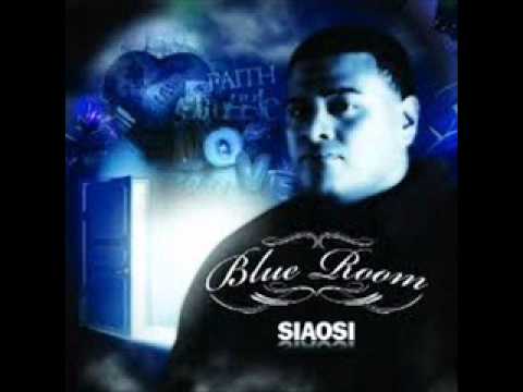 Siaosi   We Be Who We Be Edited