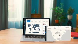 Cargobase YouTube Video