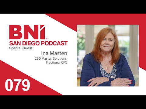 Episode 79 - Instant Access: Your Business Docs, Anytime!