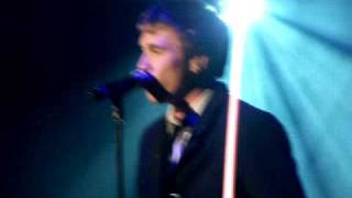 Hawk Nelson one little miracle