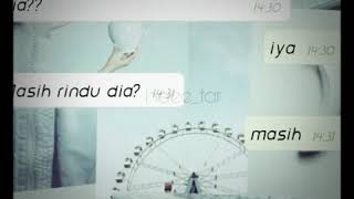 Download lagu Fake chat story #23 mp3