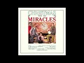 The Miracles - Silver Bells