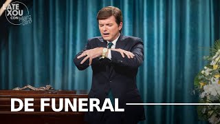 Thumbnail del capítulo