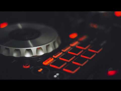 Ellen def feat. Wings of 192 – No, No, No,