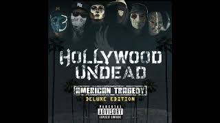 Lump Your Head - Hollywood Undead