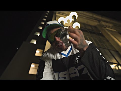 BRG Lavish - Diamonds Ain't Forever (Official Video ) | Shot By JerrickHD
