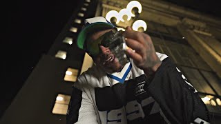 BRG Lavish - Diamonds Ain't Forever (Official Video ) | Shot By JerrickHD