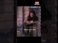 Eva Arnaz Aktris Panas Tahun 80 90an Channel Kita Ceria