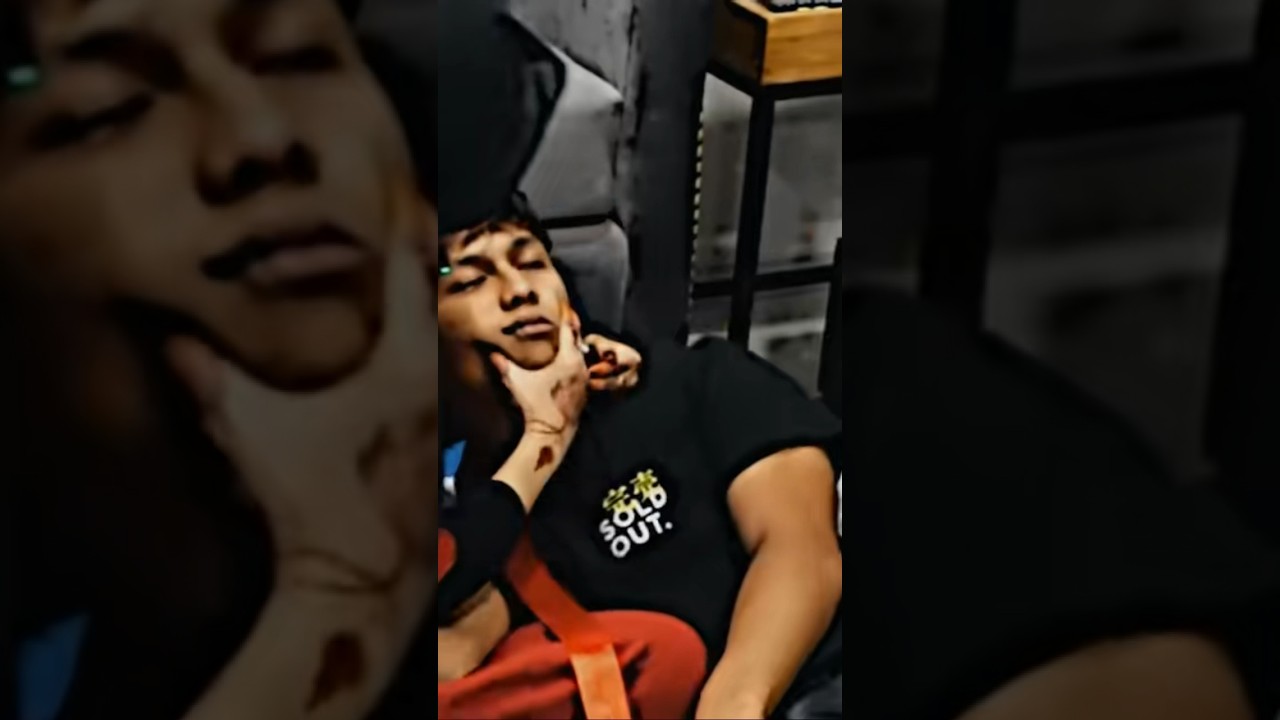 Sweet dua ketul ni takleh lawan lepas kahwin 😍😭❤️ #aiteam #trending #fieniq