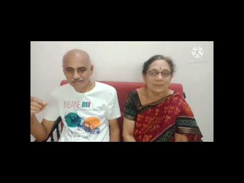 Jayasri's Birthday  Wishes! :)