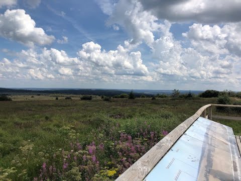 VTT Stoneman Arduenna 16.08.2020 (180km, d+4000m) - Day2