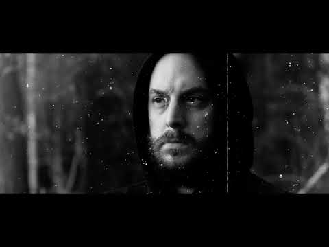 Håpløshet - Endurtekin Hringrás