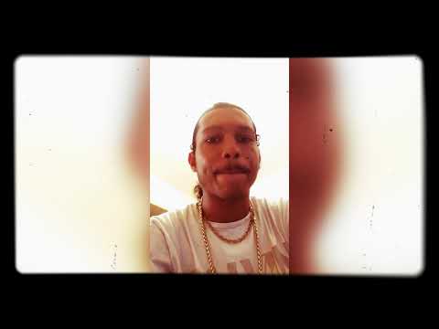 Ba An Gramme - BanksT aka Kenpachi (prodby@BlueGcDaBoss) 2k20