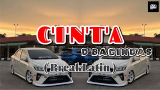 Download lagu Dj C'I'N'T'A ( BREAKLATIN ) _ GalaRemix mp3 Download lagu Dj C'I'N'T'A ( BREAKLATIN ) _ GalaRemix mp3