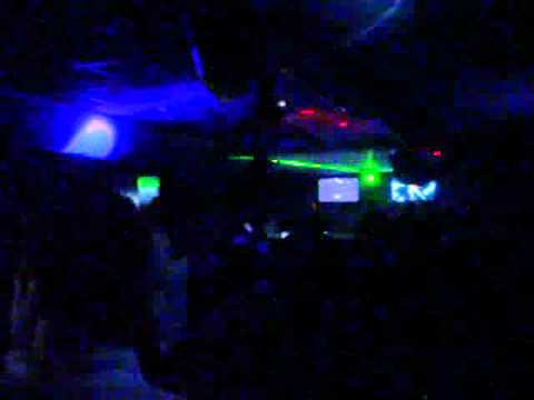 Talla 2XLC@Life Club (Rimini) -universal nation