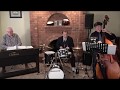 In A Mellow Tone - Dan Donahue Bill Coones Duncan Branom