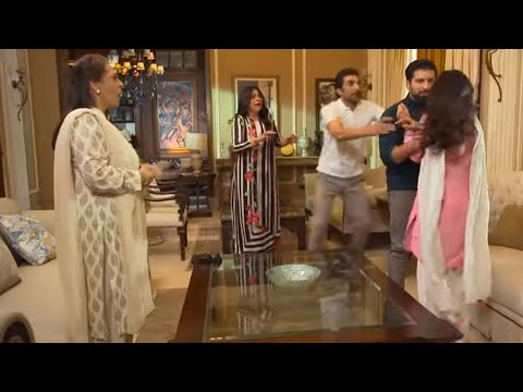 Shiddat episode 40 Promo on Har pal Geo Muneeb bhut/Anmol bloch Best drama