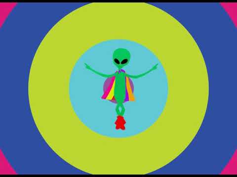 Sol Pereyra ft. TropiKore y Dj Karim - De Otro Planeta (Remix)