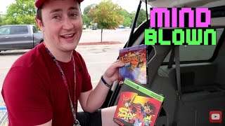 COOLEST PURCHASE of the YEAR. Season 4 - Episode 13