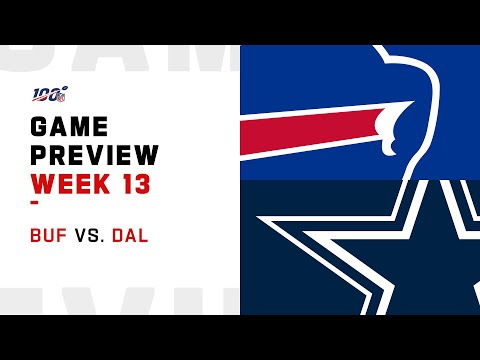 download lagu mp3 mp4 Cowboys Game Today Central Time, download lagu Cowboys Game Today Central Time gratis, unduh video klip Cowboys Game Today Central Time