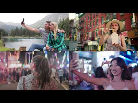 Aurora Travel