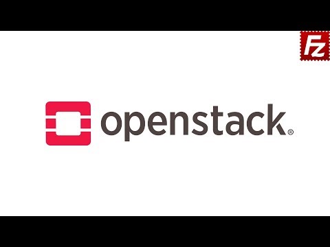 How to Connect to OpenStack Swift