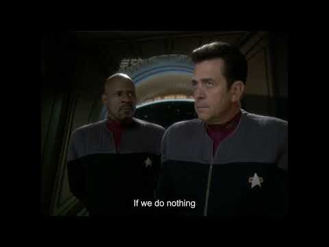 starcraft players know what this very moment feels like