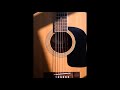 I love this song of Scott Andrew