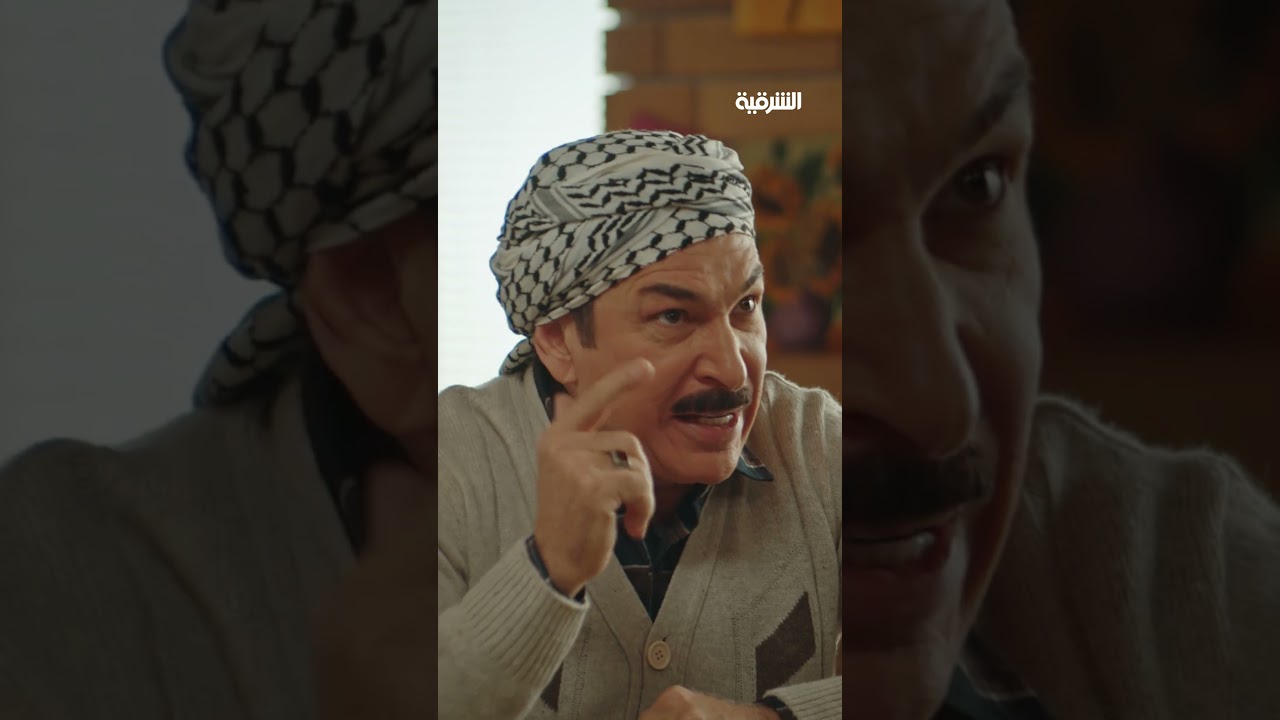 فيديو | منو يعرف شي عن الكسور ؟ | أبجد لهوس