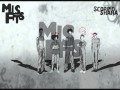 The raptures - Echoes (Misfits serie) Subs. Español ...