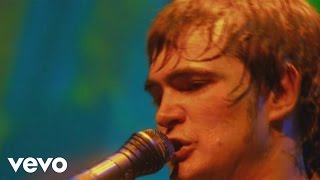 Skank - Resposta (Live Video)