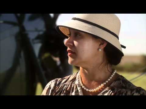 Pearl The Movie Trailer