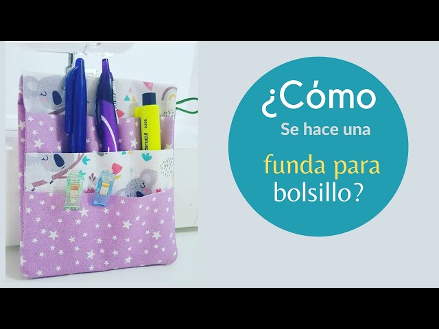 Vídeo relacionado con Nurse is Love Bolso Mujer Grande con Asas para Enfermera - Bolsos Tote Bag Multiples Bolsillos Para una | Organizador, Guarda Tijeras Enfermeria, Regalos, Tcae Accesorios
