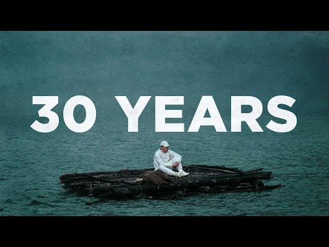 NF "HOPE" Type Beat / 30 YEARS (Free For Profit)