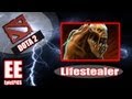 Dota 2 Advanced Guides: Naix the Lifestealer ...