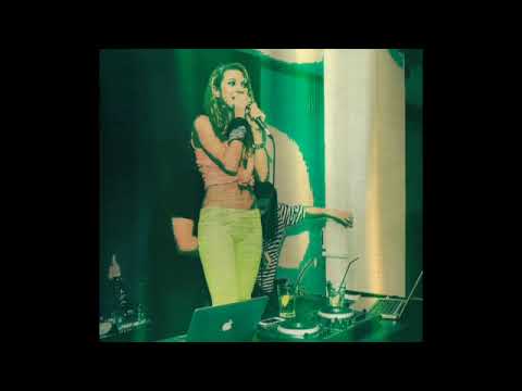 Giga Papaskiri feat.  Vaxo . -   Feel The   Ancho Dolidze Vocal Edit