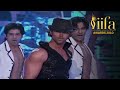 Hrithik Ka Jabardast Dance