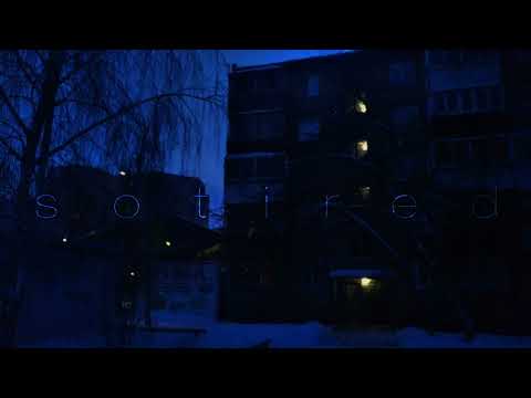 Øneheart, leadwave - fairytale [8D MUSIC 🎶]