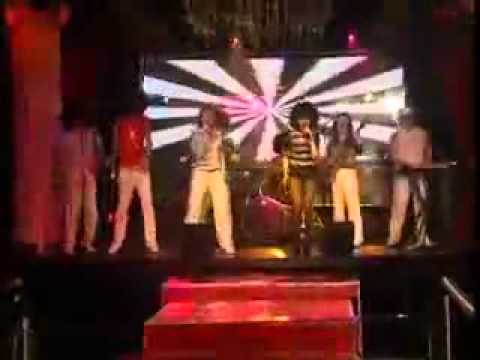 download lagu mp3 mp4 Partytime Com, download lagu Partytime Com gratis, unduh video klip Download Partytime Com Mp3 dan Mp4 Popular Gratis