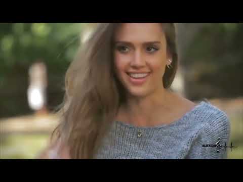 Nicolae Guta❌50 Cent❌Florin Salam - Si Cand Mor Am valoare,Sunt nr1 | Deejay Killer Remix