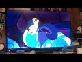 Lilo Stitch Slick Reubens Tells News About Slick